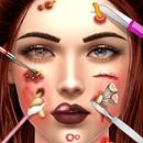 Makeup Asmr Makeover Stylist APK