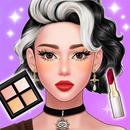 Beauty Makeup: ASMR Makeover APK