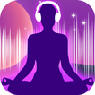 Asmr Microphone Recorder: Relaxing Sounds