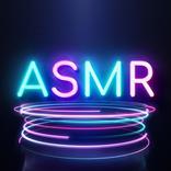 Suara Santai ASMR