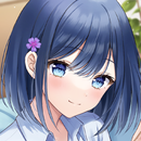 七瀬姉妹との甘いASMRセイカツ ~お姉ちゃんの場合~ APK