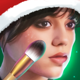 ASMR Makeover icon