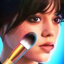 ASMR Makeover: Beauty Salon APK