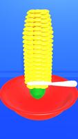 ASMR Artist: Anti-Stress 3D imagem de tela 3