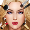 ASMR Makeover: Makeup Games