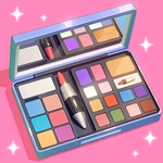 ASMR Storage icon