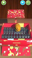 Pop Antistress Relaxing:Toys Screenshot 2
