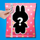 APK ASMR Surprise Blind Bag