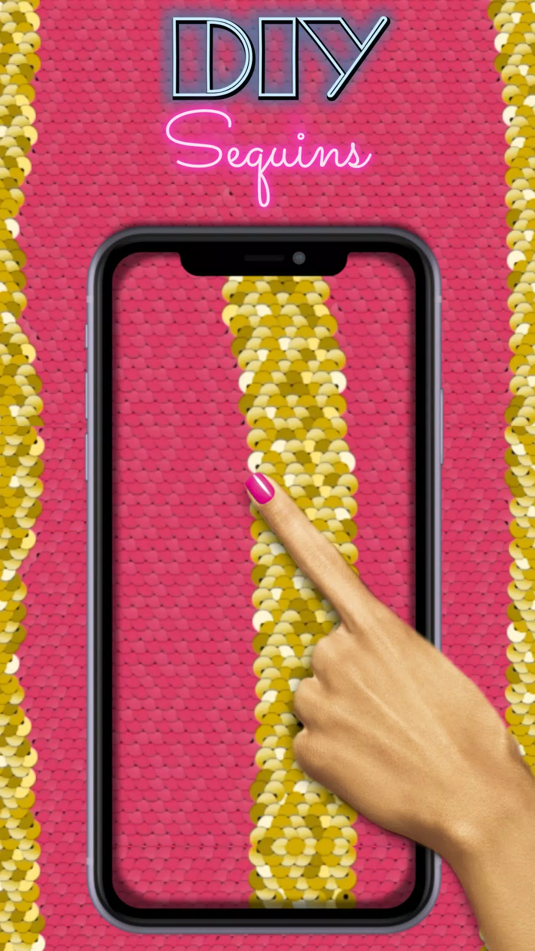 Popit Slime ASMR Stress Relief