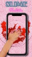 Popit Slime ASMR Stress Relief poster