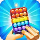 Anxiety Relief: Fidget Toys 3D APK