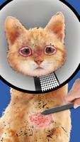 Cat ASMR скриншот 3