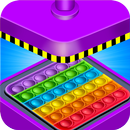 Fidget Toys Making APK