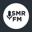 ASMR FM - Help You To Sleep, Relaxing ASMR APK