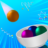 Multi Maze Balls Out Puzzle APK