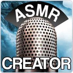 ASMR Microphone Music Maker XAPK Herunterladen