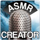 APK ASMR Microphone Music Maker