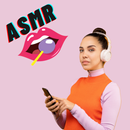 Asmr (tapping & gentle whisper APK
