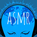 ASMR Sound APK