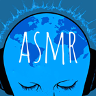 Icona ASMR Sound