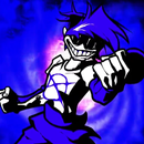 Silly Billy FNF Hit Single Mod APK