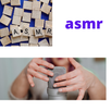 asmr tiktok APK