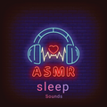 Asmr relax music