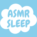 ASMR sleep: Good night
