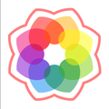 iGallery