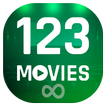 Movies Unlimited 123