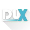 ”DUX Mobile