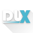 DUX Mobile ícone