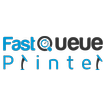 FastQueue Printer