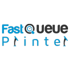 FastQueue Printer ไอคอน