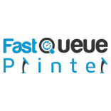 ”FastQueue Printer