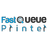 FastQueue Printer APK