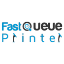 FastQueue Printer APK