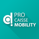 ProCaisse Mobility APK