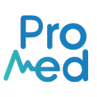ProMed icône