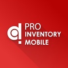 ProInventory Mobile icône