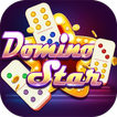 ”Domino Star - Qiu Qiu Slots