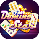 Domino Star - Qiu Qiu Slots APK