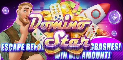 Domino Star syot layar 2