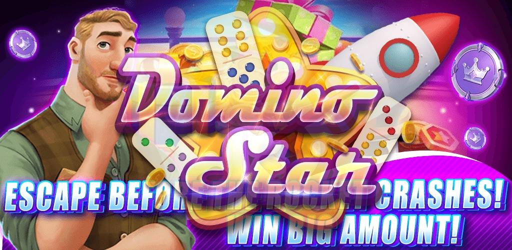 Mundo slots Mundo slots