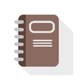 My Diary