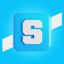 Sandbox Tub Earn Real Bitcoin APK