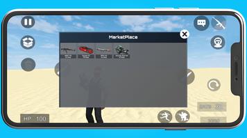 Sandbox Tub Earn Real Bitcoin اسکرین شاٹ 3