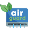 ASN Air Guard