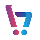 BAS - Bisnis Anak SMK