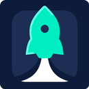 Vertical IconPack APK